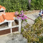 Apartamento By The Sea Arbanija, Ciovo - 18624 *