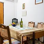 By The Sea Arbanija, Ciovo - 18624 Apartamento
