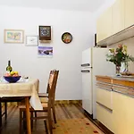 By The Sea Arbanija, Ciovo - 18624 Apartamento *