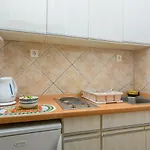 By The Sea Arbanija, Ciovo - 18624 Apartamento