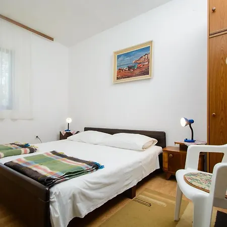 By The Sea Arbanija, Ciovo - 18624 Trogir