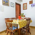 Apartment By The Sea Arbanija, Ciovo - 18624 *