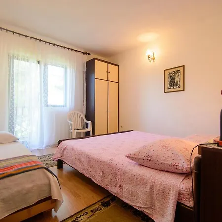By The Sea Arbanija, Ciovo - 18624 Apartamento