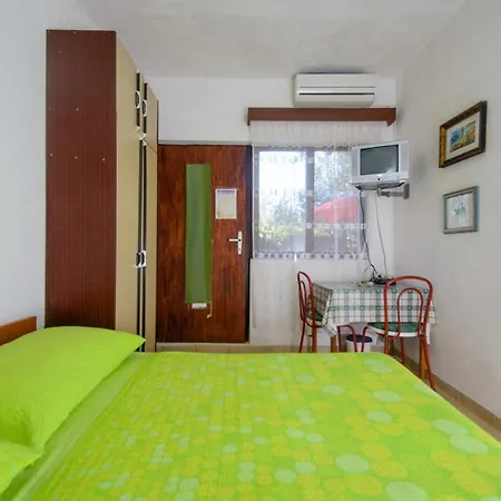 Apartamento By The Sea Arbanija, Ciovo - 18624 Trogir